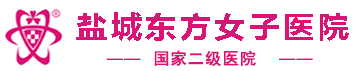 �γ��¶�������ҽԺ